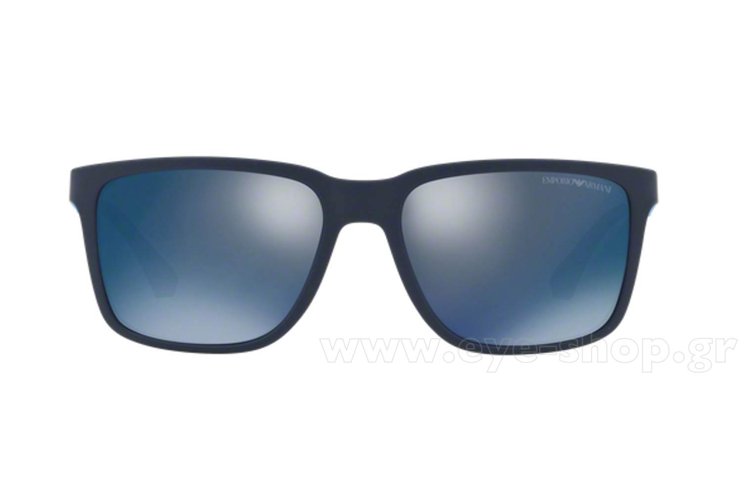 Emporio Armani 4047