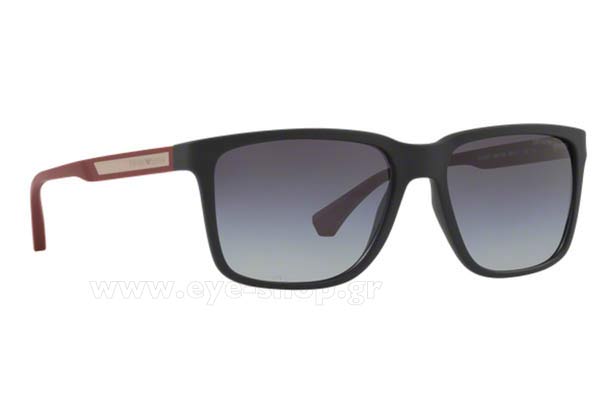 Γυαλιά Emporio Armani 4047 56518G