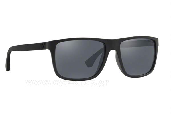 Γυαλιά Emporio Armani 4033 56496Q