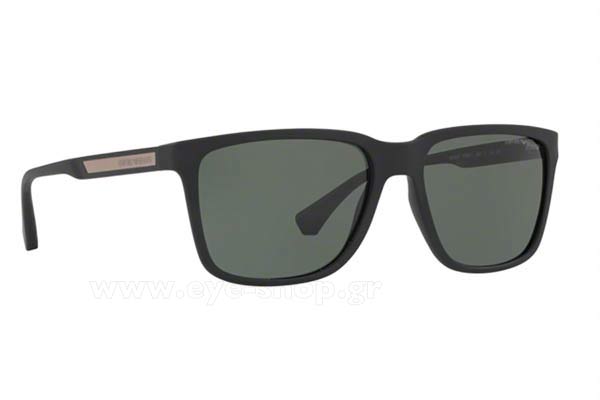 Γυαλιά Emporio Armani 4047 575871