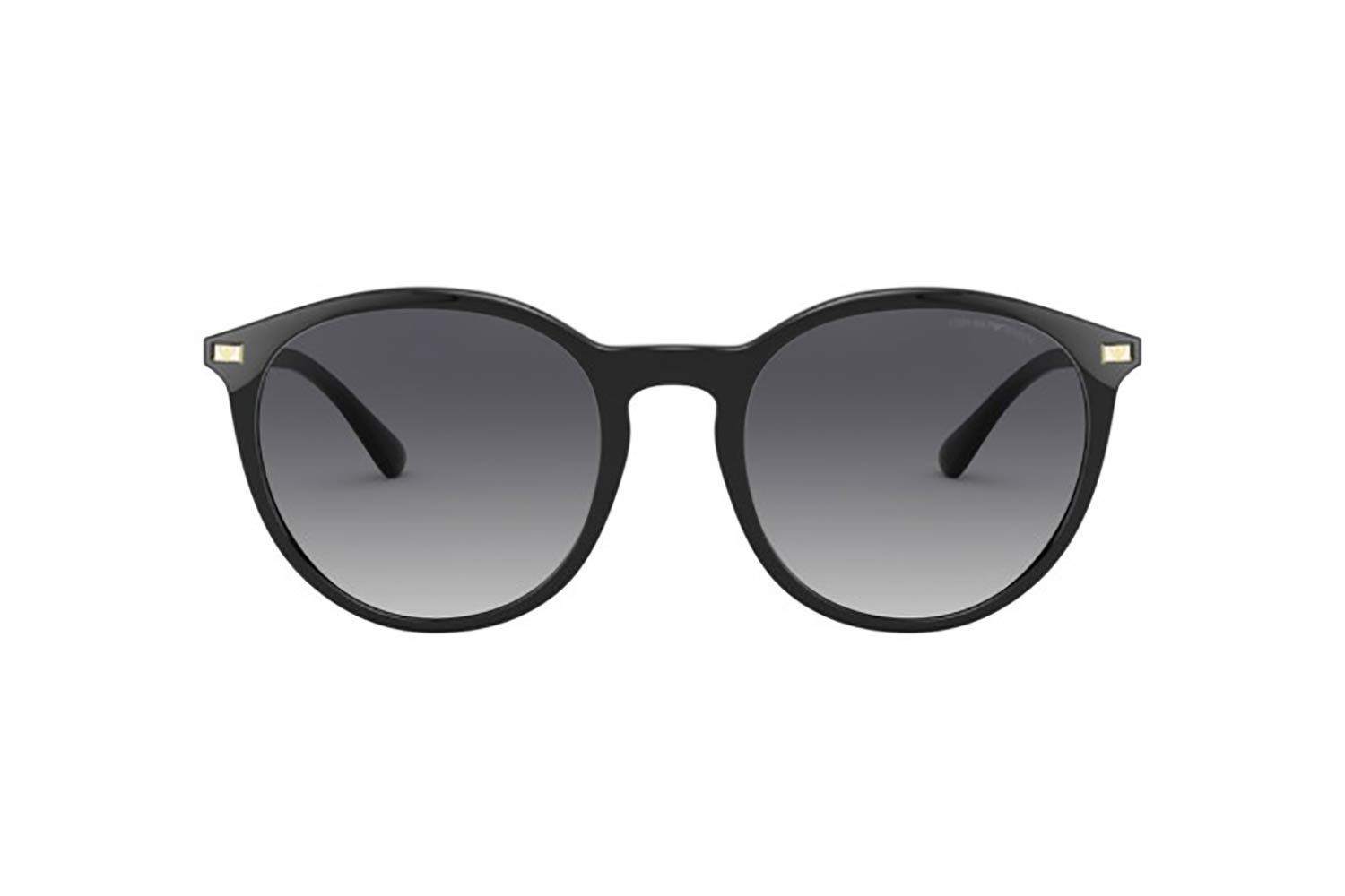 Emporio Armani 4148