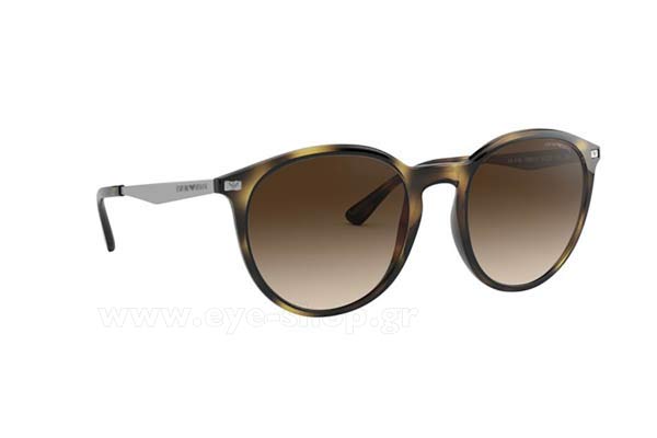 Γυαλιά Emporio Armani 4148 508913