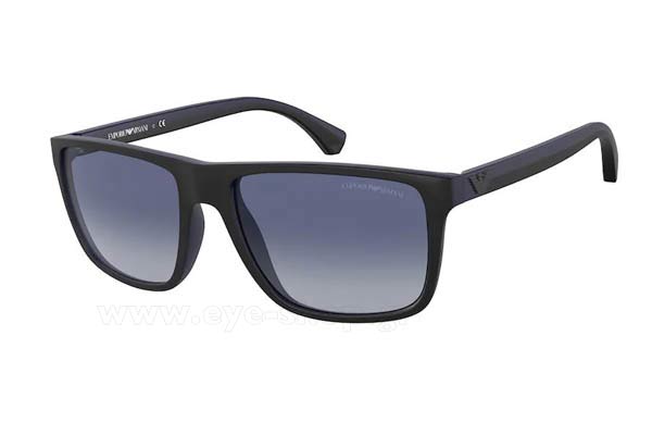 Γυαλιά Emporio Armani 4033 58644L