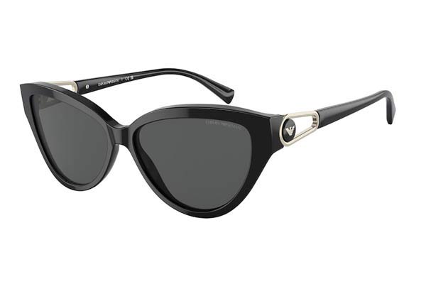 Γυαλιά Emporio Armani 4192 501787