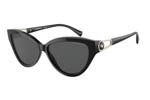 Γυαλια Ηλιου Emporio Armani 4192 501787