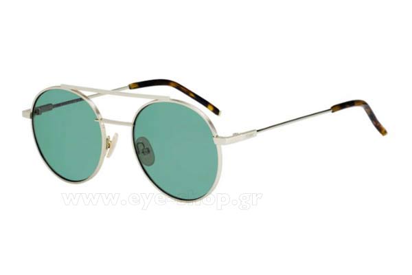 Γυαλιά Fendi FF 0221 S J5G  (QT)