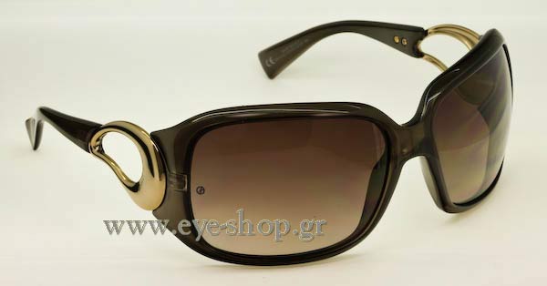 Γυαλιά Giorgio Armani 651 8TGVC