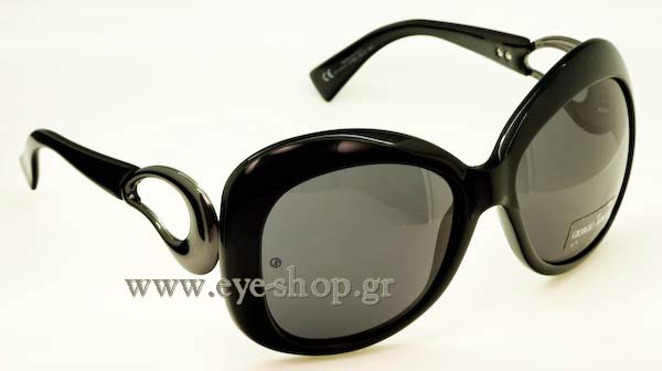Γυαλιά Giorgio Armani 650S D28BN