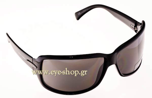 Γυαλιά Giorgio Armani 671 D28R6