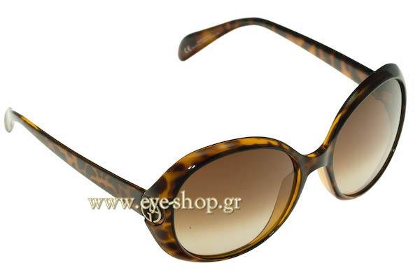 Γυαλιά Giorgio Armani 694s V08CC
