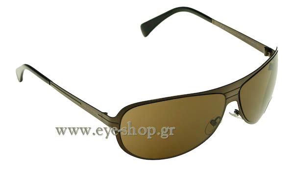 Γυαλιά Giorgio Armani 700 NLXA6