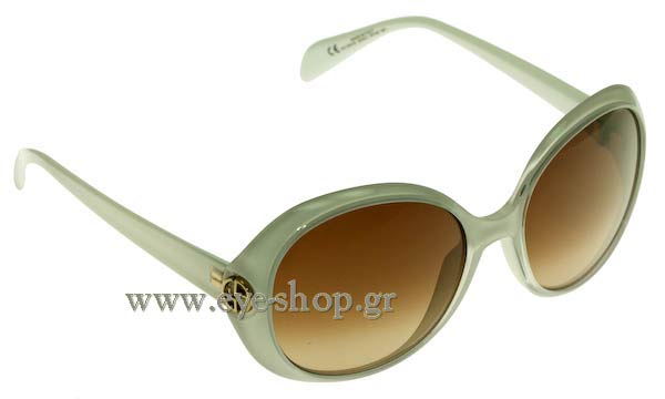 Γυαλιά Giorgio Armani 694s 4K8CC