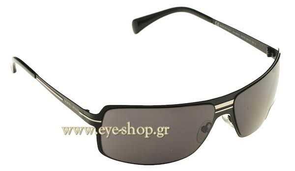Γυαλιά Giorgio Armani 699 NIYP9