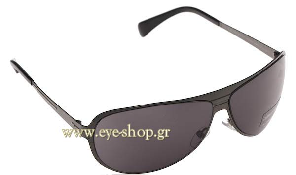 Γυαλιά Giorgio Armani 700 R80P9