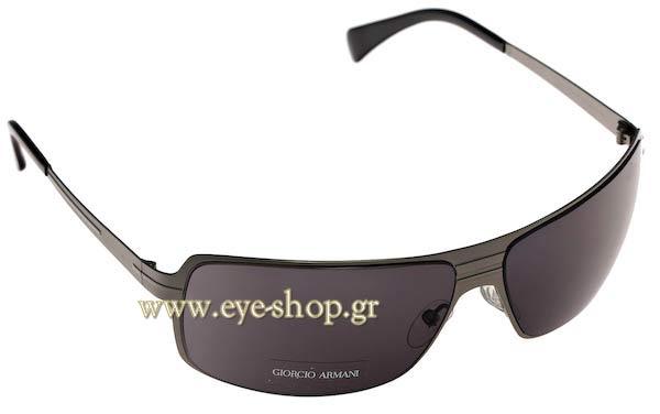 Γυαλιά Giorgio Armani 699 R80P9