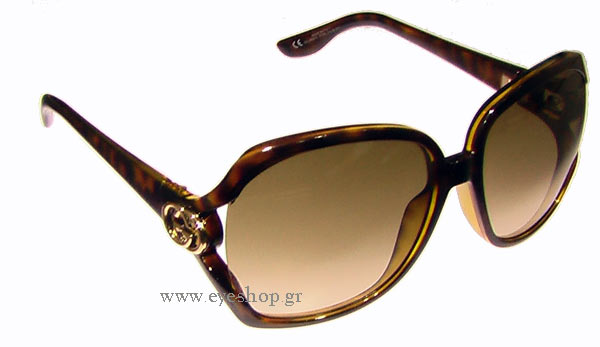 Γυαλιά Gucci 2986 V08IS