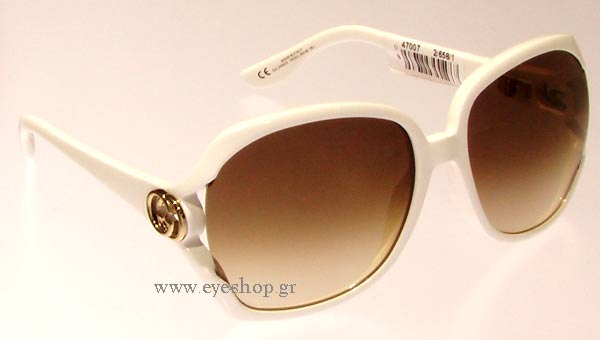 Γυαλιά Gucci 2986 VK65J