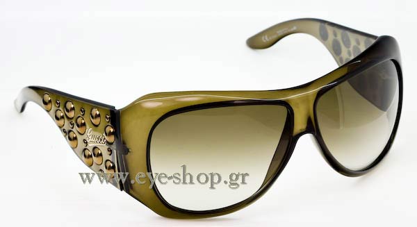 Γυαλιά Gucci 3039 24RD8