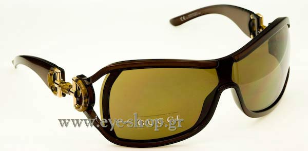 Γυαλιά Gucci 3035 REMCZ
