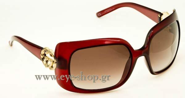 Γυαλιά Gucci 3034 43HFM