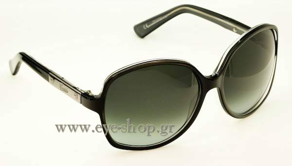 Γυαλιά Gucci 3036 46KPT