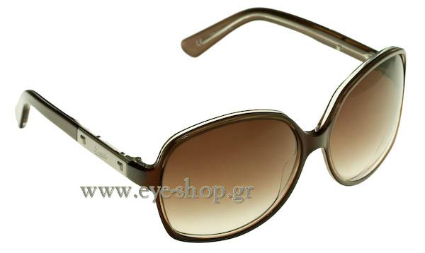 Γυαλιά Gucci 3036 6RU02