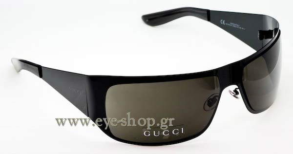 Γυαλιά Gucci 1872 006C9