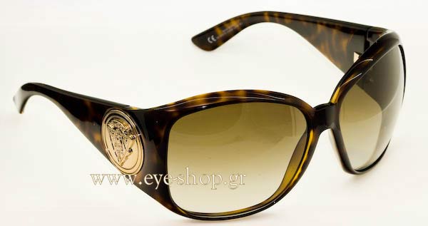 Γυαλιά Gucci 3027 V08DB