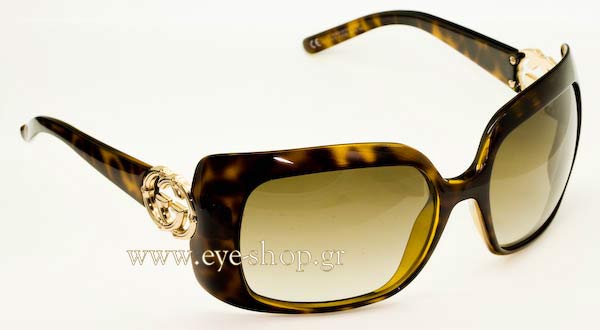 Γυαλιά Gucci 3034 V08DB