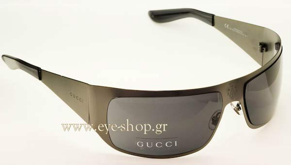 Γυαλιά Gucci 1872 R80DO