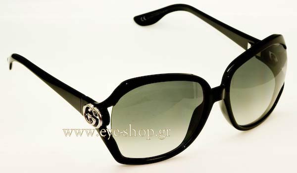 Γυαλιά Gucci 2986 D28ZR