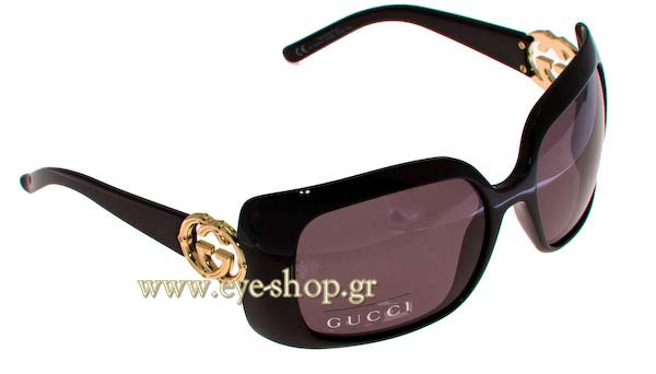 Γυαλιά Gucci 3034 D28BN
