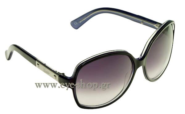 Γυαλιά Gucci 3036 6RLDG