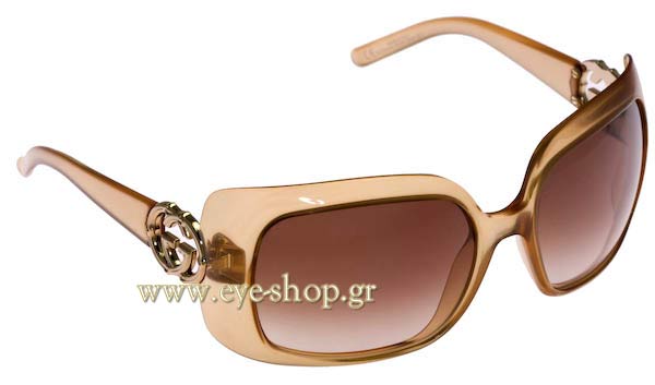 Γυαλιά Gucci 3034 VMTS8
