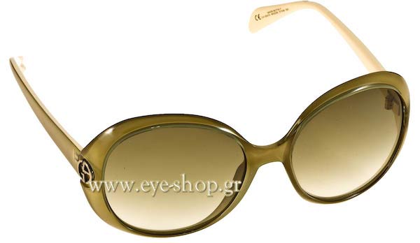 Γυαλιά Giorgio Armani 694s 4K6ZW