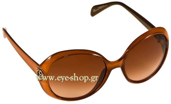 Γυαλιά Giorgio Armani 694s 4NGD8