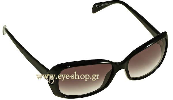 Γυαλιά Giorgio Armani 695s D28JJ