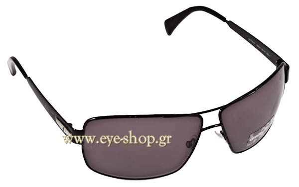Γυαλιά Giorgio Armani 750s 006y1