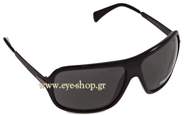 Γυαλιά Giorgio Armani 768s F3IR6