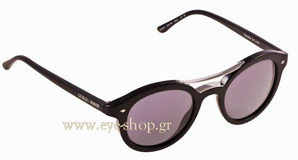 Γυαλιά Giorgio Armani 8007 5001R5