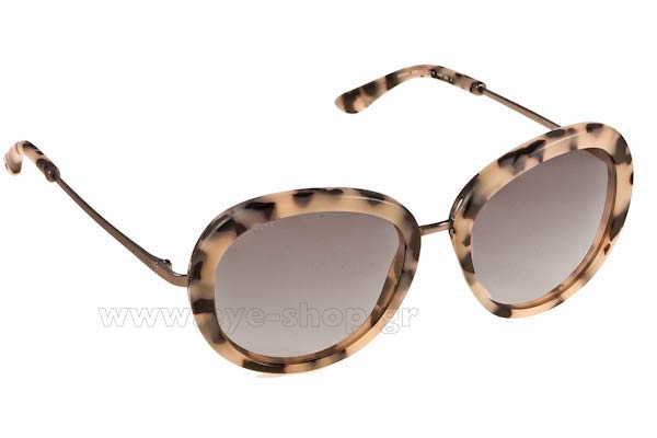 Γυαλιά Giorgio Armani 8040 528311