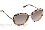 Γυαλια Ηλιου Giorgio Armani 8040 528311