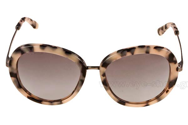 Giorgio Armani 8040