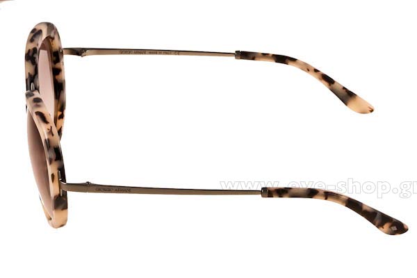 Giorgio Armani μοντέλο 8040 στο χρώμα 528311