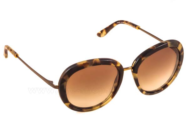Γυαλιά Giorgio Armani 8040 52818E