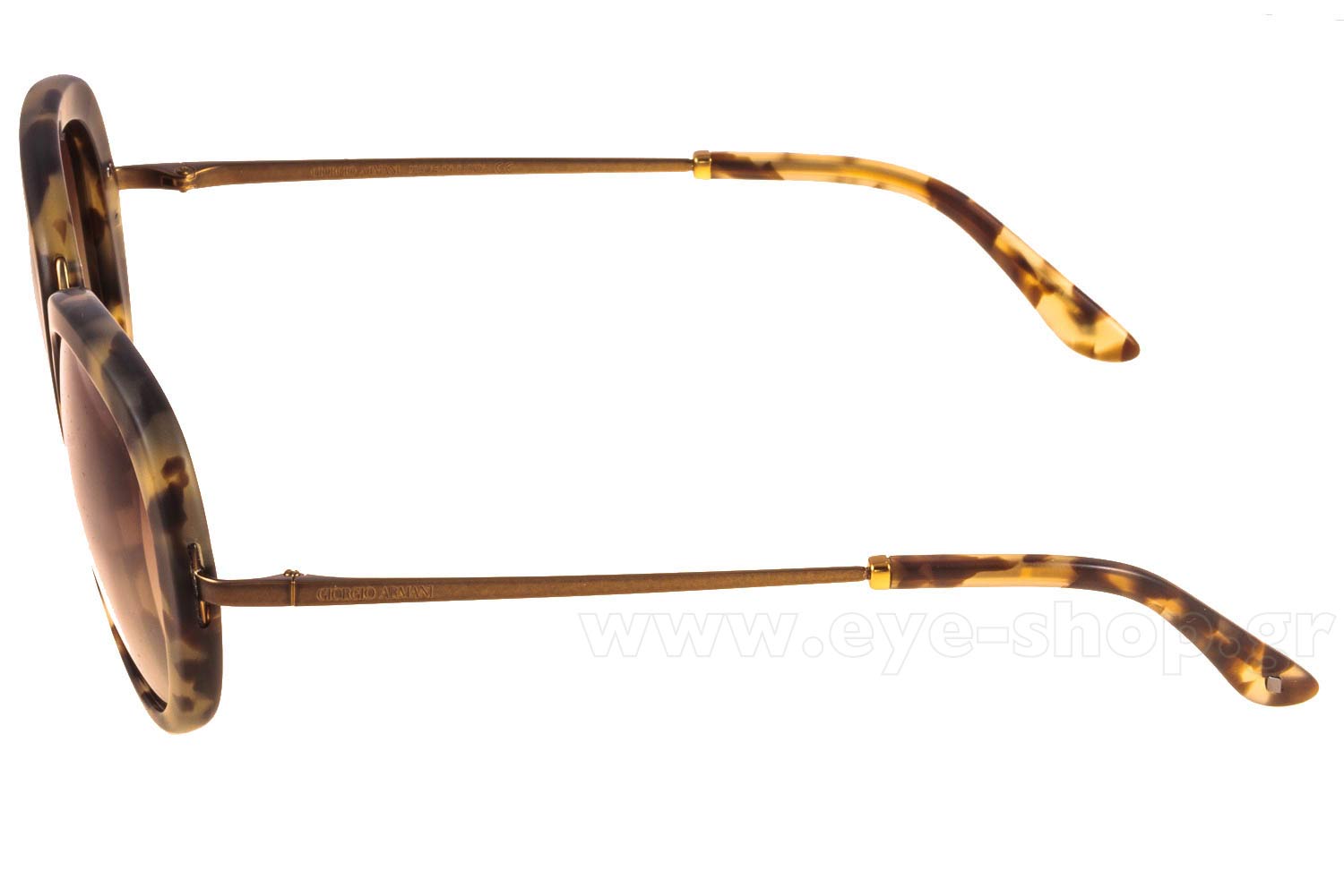 Giorgio Armani 8040