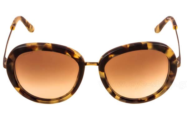 Giorgio Armani 8040