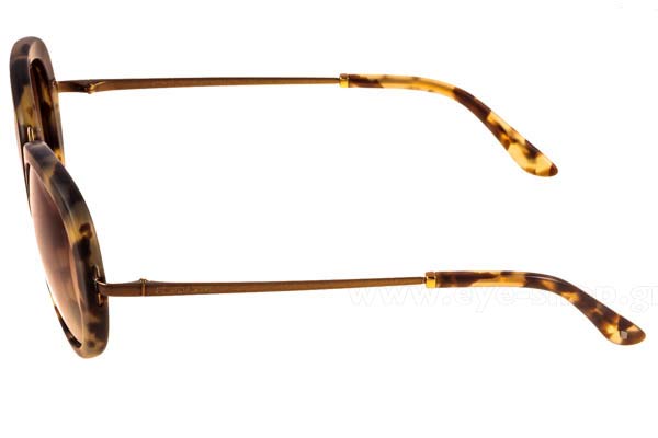 Giorgio Armani μοντέλο 8040 στο χρώμα 52818E