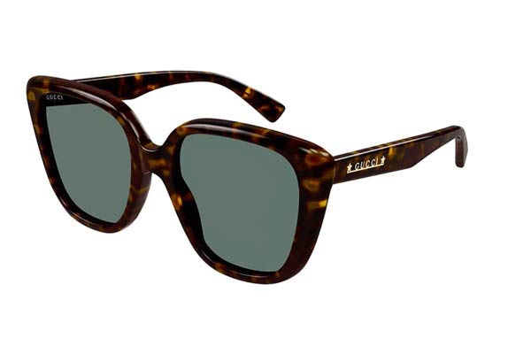 Γυαλιά Gucci GG1169S 003