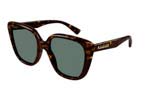 Λεπτομέρειες - Οπτικά Γυαλιά Ηλίου Gucci GG1169S 003 Τιμή: 249.00